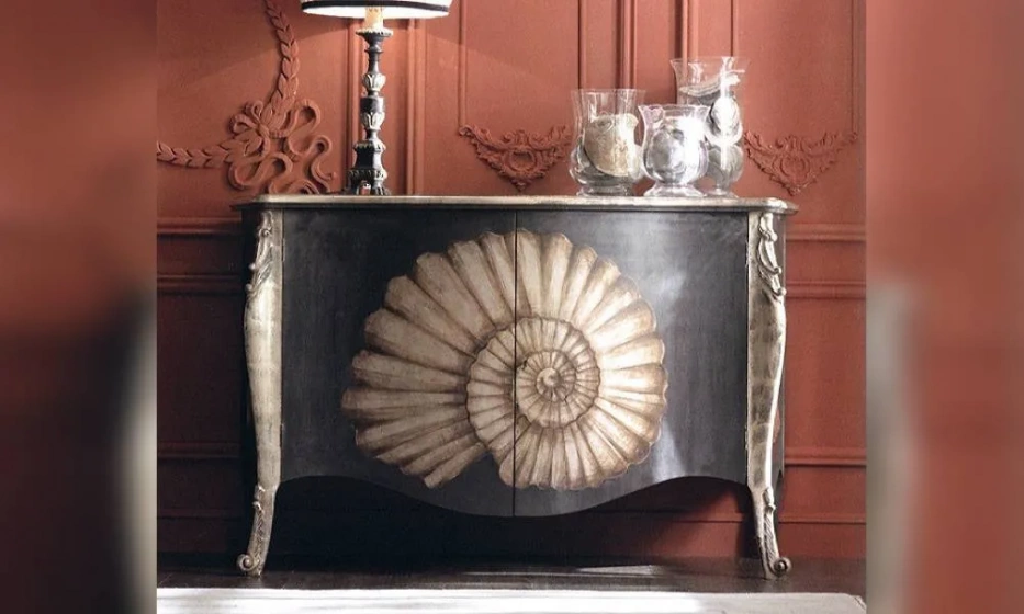 Буфет Grifoni Vittorio 1049 - фото 1