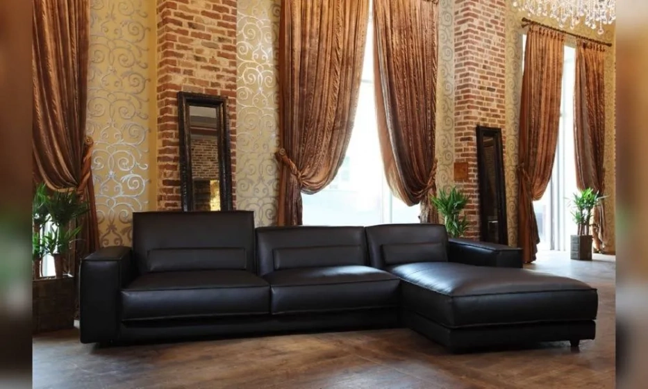 Диван Relotti Colombo 1 - фото 1