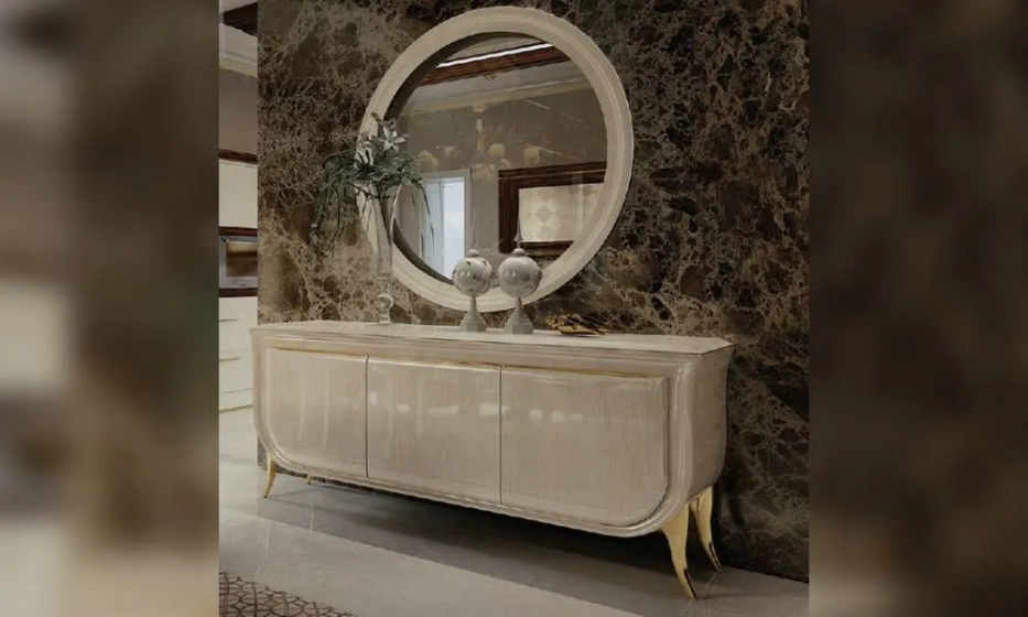 Буфет Re Deco Trilogy 2 - фото 1