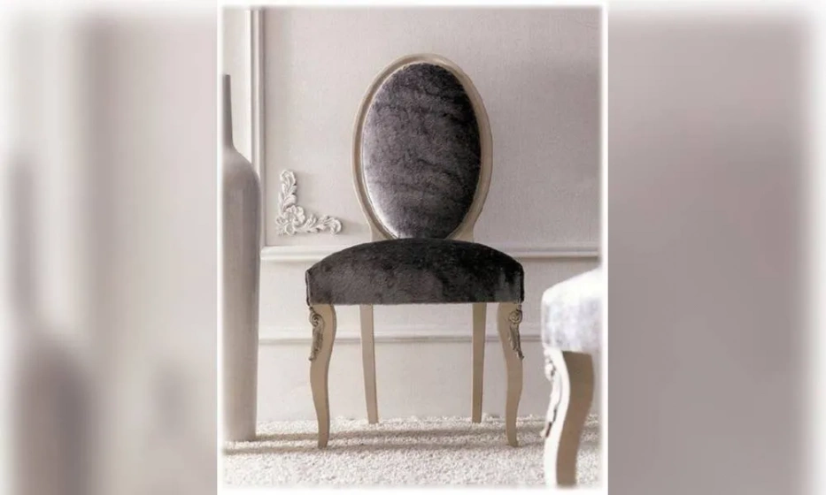 Стул Cortezari Charlotte - фото 1