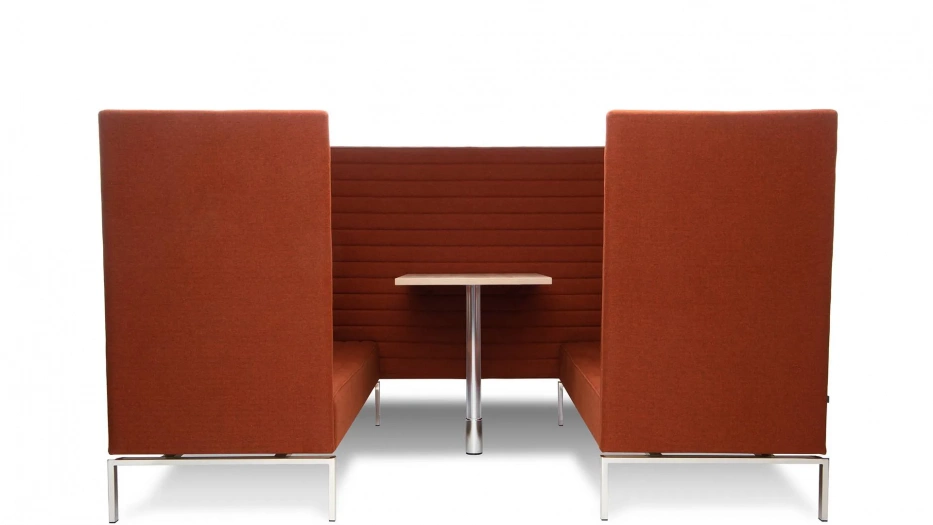 Диван Астра - фото 11