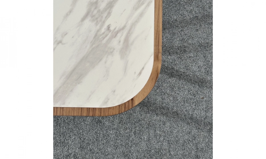 Кофейный столик Orix Capella - фото 10