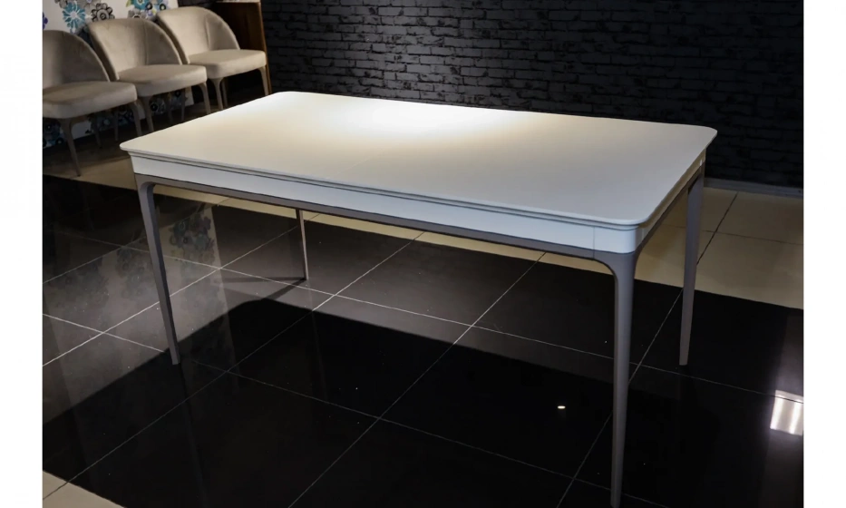 Стол обеденный KREIND Примо - фото 9