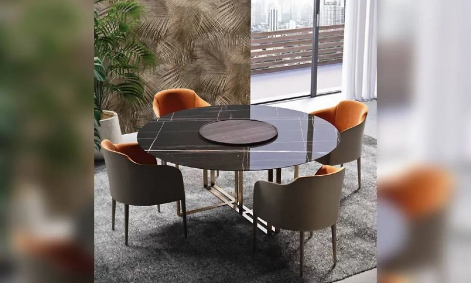 Стол Piermaria One Collection Night Living - фото 1