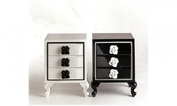 Детская Halley Couture 4