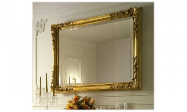 Спальня Florence Art Rovere