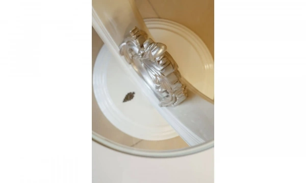 Журнальный Стол Belloni Aura