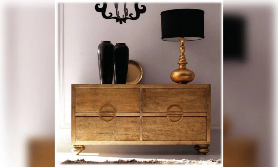 Комод Cortezari Keope 15 - фото 1