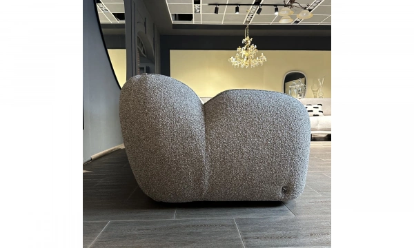 Диван Saloni Icona