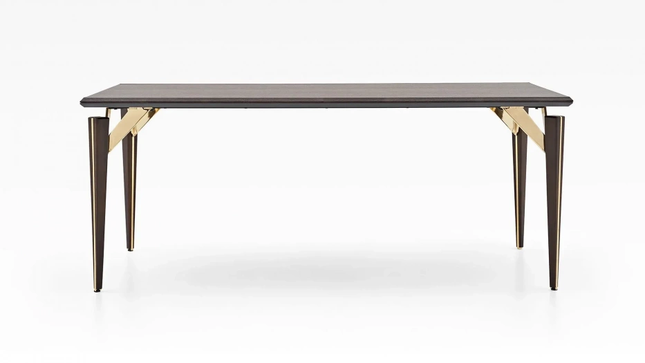 Стол Обеденный Valentin Turkey - фото 1