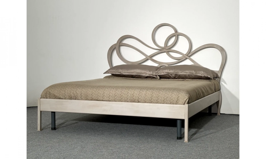 Кровать Cantori J'Adore - фото 1