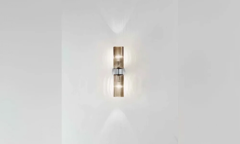 Бра 0038 - фото 1