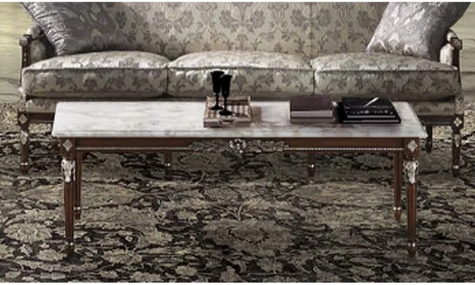 Комплект Мягкой Мебели Angelo Cappellini Paladini - фото 4