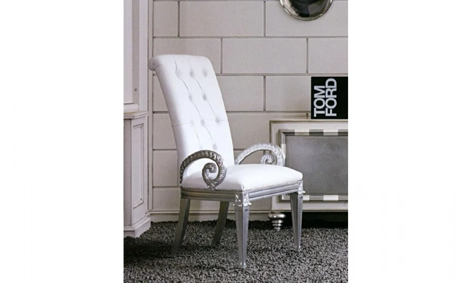 Домашний Кабинет Zonta Night & Day - фото 3