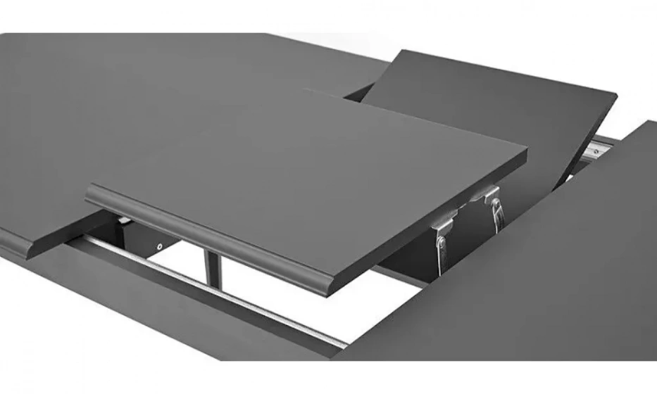 Стол Обеденный Раскладной Lorenta Turkey - фото 2