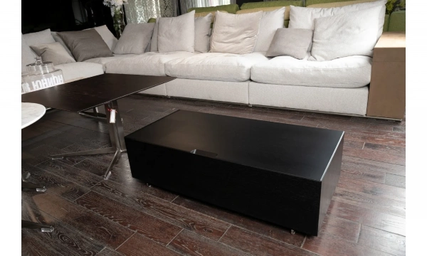 Комод FLEXFORM Piuma Ashwood