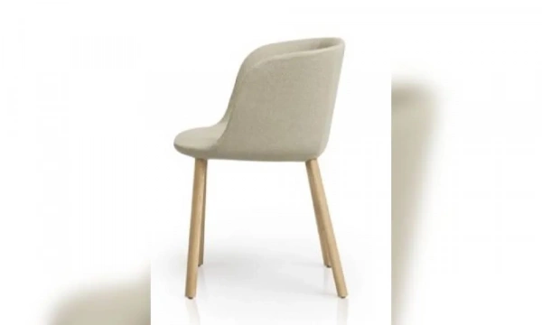 Стул Pianca Esse 2