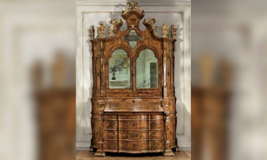 Novita Бар - фото 1