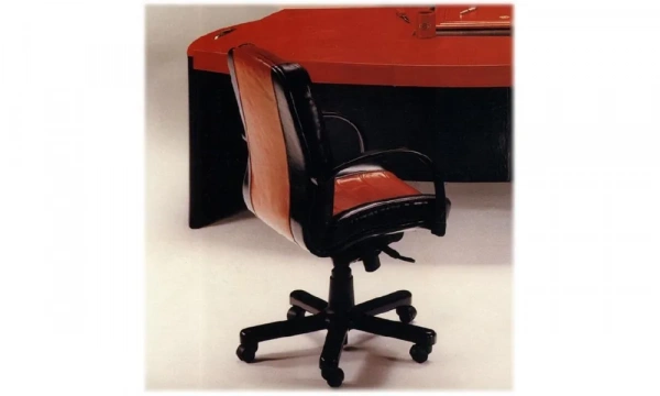 Домашний Кабинет Formitalia Montecarlo Office