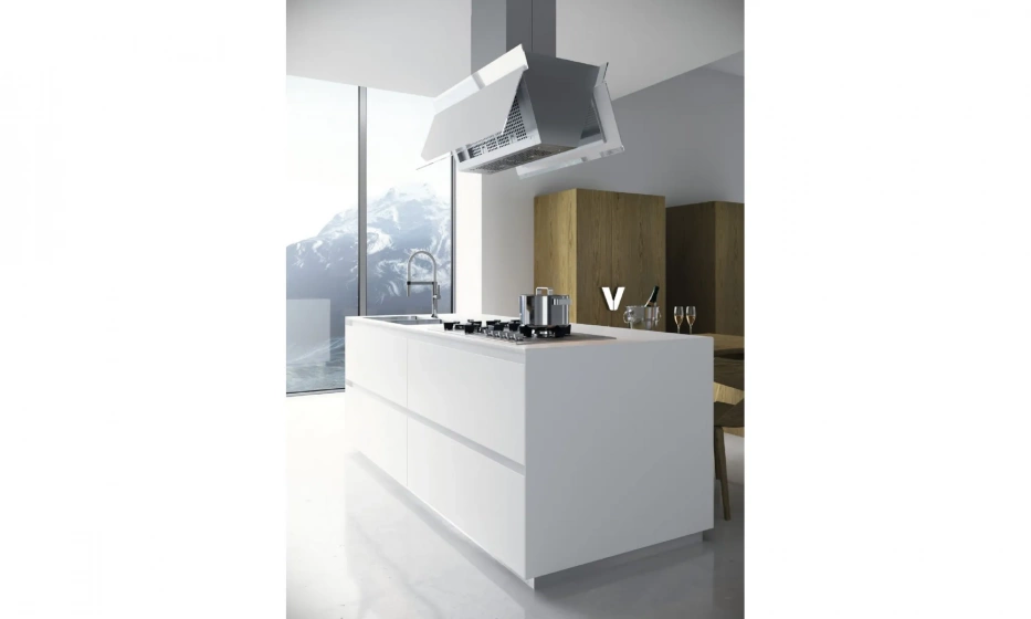 Кухня Virs Milano 3 - фото 2