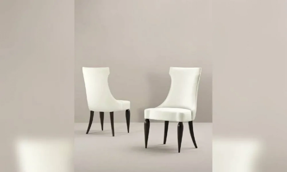 Стул Piermaria Virginia - фото 1