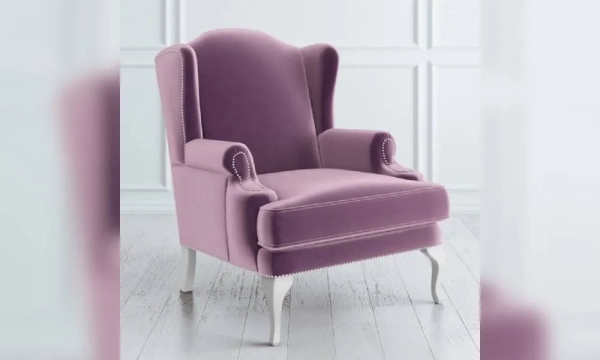 Кресло Kreind Френсис M12-Wn-B13