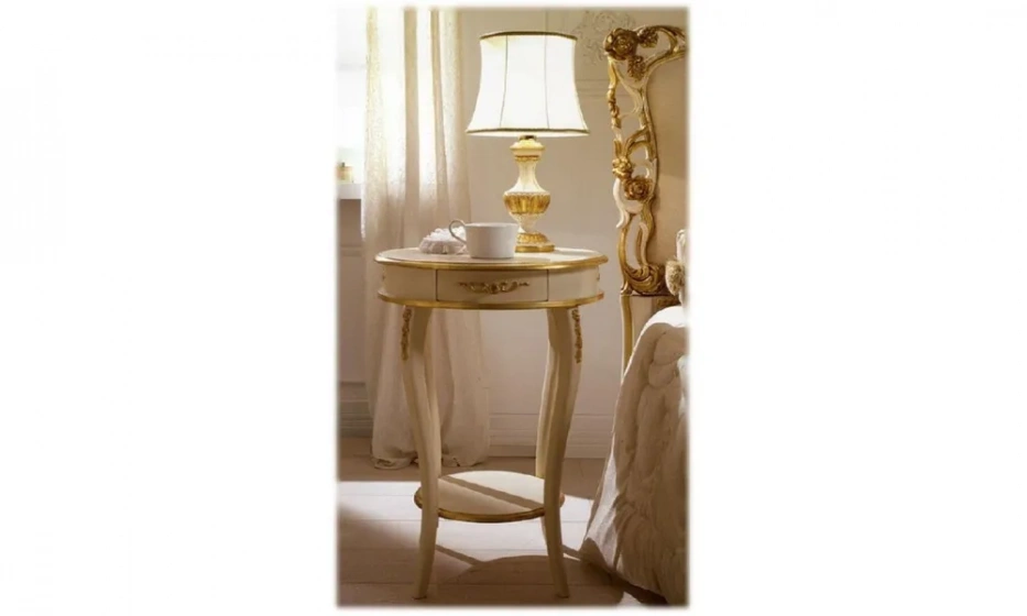 Спальня Florence Art Chic - фото 7