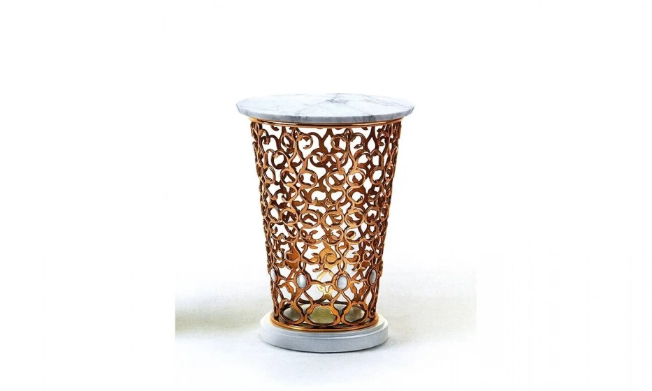 Столик Saraya Elledue At 647 - фото 1