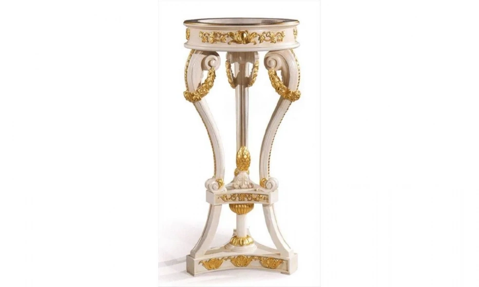 Стойка Для Цветов Angelo Cappellini 30144 - фото 1