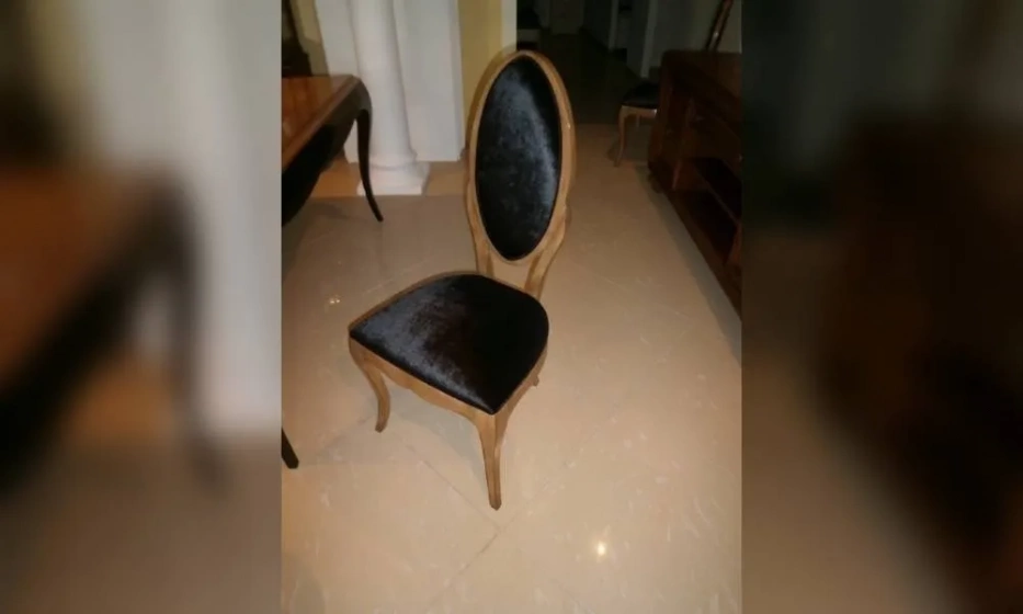 Стул Am Classic - фото 1