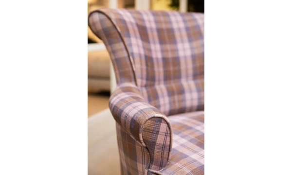 Кресло Kreind Перфетто