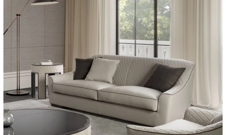 Диван Pascal Medea He512 - фото 1