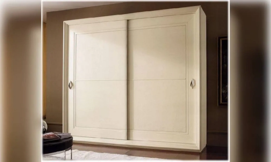 Шкаф Ferretti & Ferretti Kasia 3 - фото 1