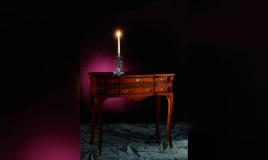 Комод Продукции Stella Del Mobile 2 - фото 1