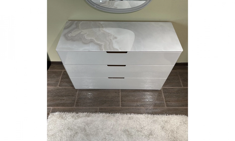 Комод Saloni Tulsa - фото 5