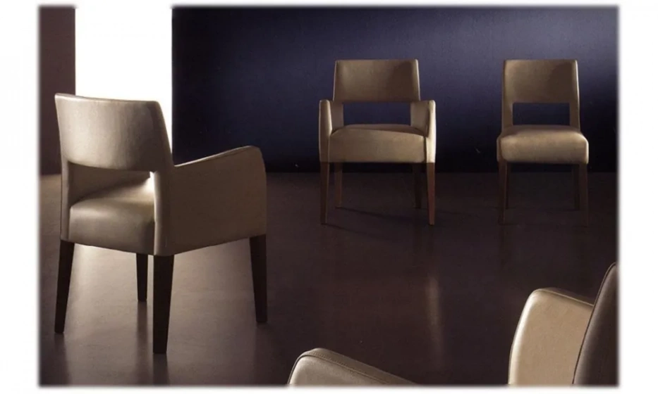 Столовая Malerba Solitaire 26 - фото 3