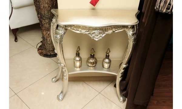 Domus Mobili Консоль 76*29*78