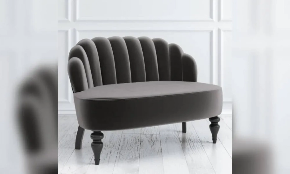 Диван Kreind Шелли M17-B-B12 - фото 1