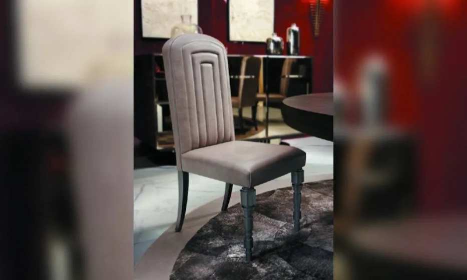 Стул Smania Tecla - фото 1