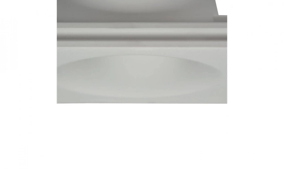 Встраиваемый Светильник Technical Dl001-1-01-W - фото 9