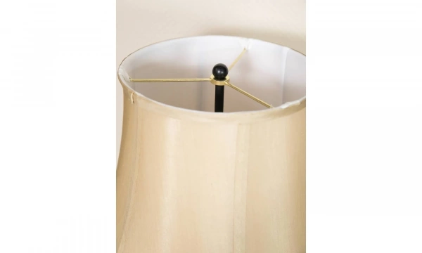 Uttermost Dansby 26412 Настольная Лампа