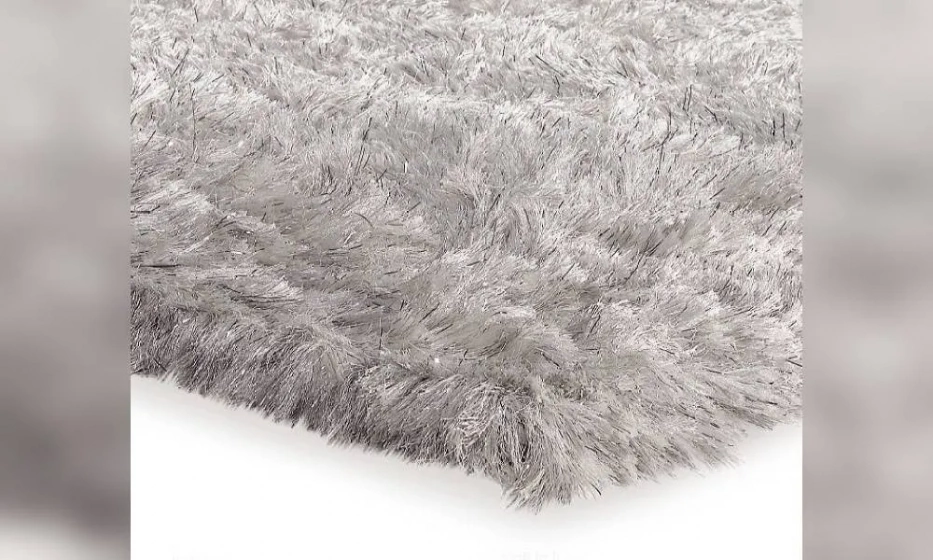 Ковер Glam Фабрики Sitap - фото 1