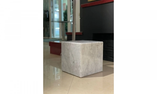 Торшер CATTELAN ITALIA Raduga