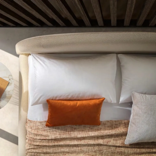 Кровать Le Comfort Belmondo