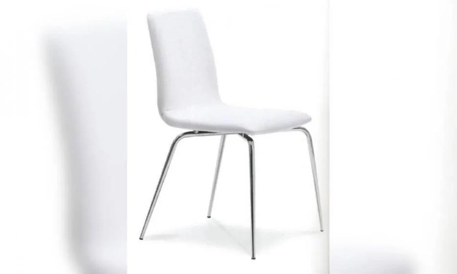 Стул Midj Light C - фото 1