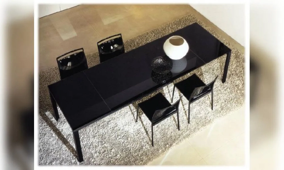 Стол Bonaldo Chat Double - фото 1