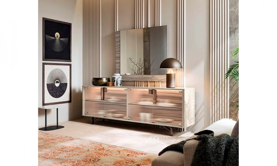 Буфет Alf Group Jupiter - фото 1