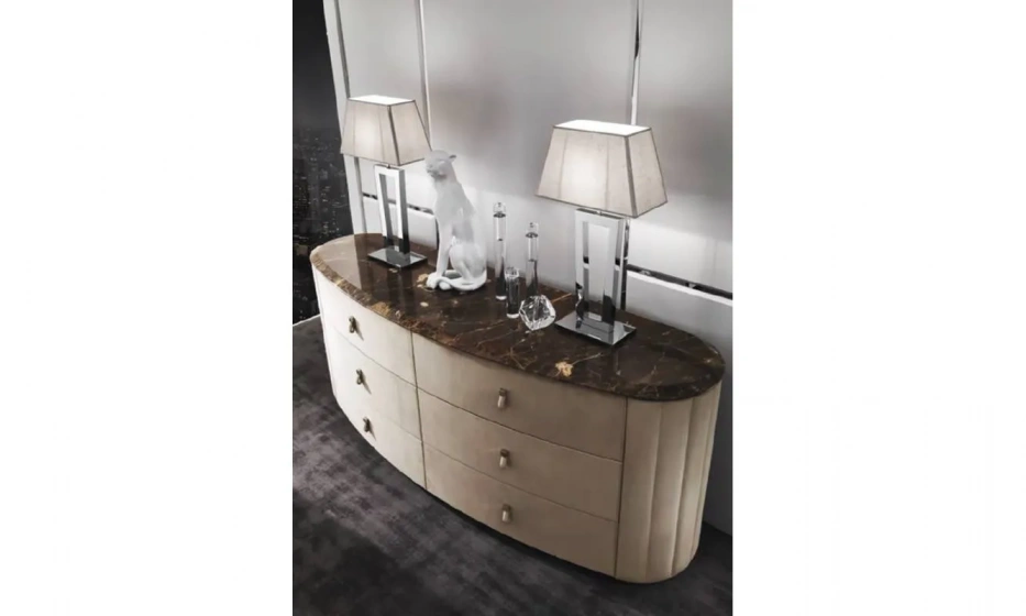 Настольная Лампа Dv Home Collection Adler - фото 1