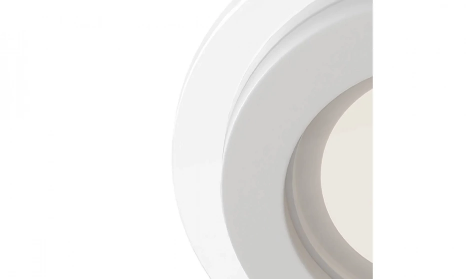 Встраиваемый Светильник Technical Dl304-L12W - фото 5