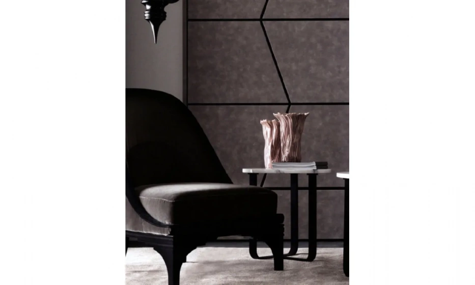 Гостиная Corte Zari Zoe - фото 6